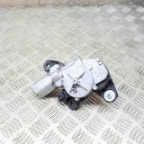 Motor ștergător luneta SMART FORFOUR Hatchback 453 2016 OEM: 0390205007,A4538205800,287108228R 15369478