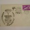 D11 - 1981 - tematica parasutism - Romania