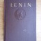 lenin opere volumul 28 iulie 1918 martie 1919 cartonata