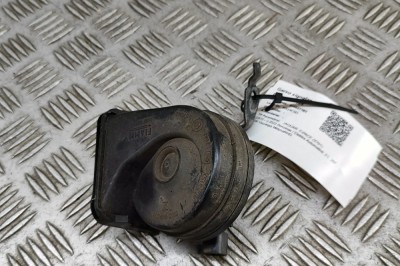 Claxon JAGUAR F-PACE X761 2022 OEM: M8A2-13801-AA | 31650126 foto