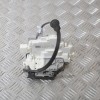 &Icirc;ncuietoare ușă st&acirc;nga spate VW PASSAT Variant B7 365 2011 OEM: 3C4839015A | 1486820