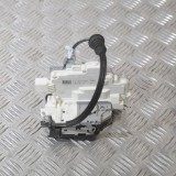 &Icirc;ncuietoare ușă st&acirc;nga spate VW PASSAT Variant B7 365 2011 OEM: 3C4839015A 1486820