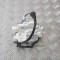 &Icirc;ncuietoare ușă st&acirc;nga spate VW PASSAT Variant B7 365 2011 OEM: 3C4839015A | 1486820