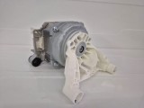 Motor Inverter masina de spalat Samsung DC93-00586E cod / R20