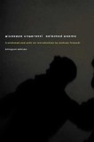 Giuseppe Ungaretti: Selected Poems