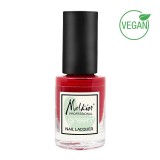 Oja GREEN PURE ENERGY 4.5 ML