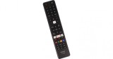Telecomanda TV TOSHIBA CT-8069 originala IR 28W3753DB /65U6763DB
