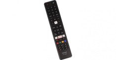 Telecomanda TV TOSHIBA CT-8069 originala IR 28W3753DB /65U6763DB