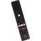 Telecomanda TV TOSHIBA CT-8069 originala IR 28W3753DB /65U6763DB