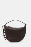 Armani Exchange geantă culoarea maro, XW000917 AF11902
