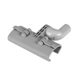 Adaptor Spaclu Hardy Seria 763 cu Maner Telescopic - Mărime Universală pentru Finisare Profesională