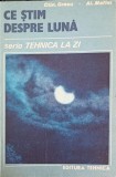CE STIM DESPRE LUNA-C. GRASU, AL. MAFTEI-231106
