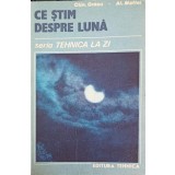 CE STIM DESPRE LUNA-C. GRASU, AL. MAFTEI-231105