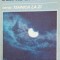 CE STIM DESPRE LUNA-C. GRASU, AL. MAFTEI-231106