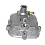 Chiuloasa Scuter Derbi Senda D50B0 DRD (2006-2023) Piese Moto