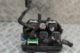Modul de confort CHRYSLER GRAND VOYAGER V RT 2014 OEM: 68217405AB,RT032742J0,R62335-001,R62337-001 | 31800842