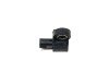 Senzor de impact dreapta față LAND ROVER RANGE ROVER SPORT II L494 2014 OEM: BJ32-14B006-AA 14614931