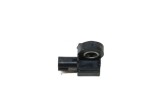 Senzor de impact dreapta față LAND ROVER RANGE ROVER SPORT II L494 2014 OEM: BJ32-14B006-AA 14614931