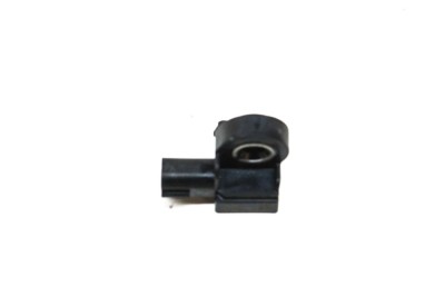 Senzor de impact dreapta față LAND ROVER RANGE ROVER SPORT II L494 2014 OEM: BJ32-14B006-AA 14614931 foto