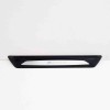 Ornament prag dreapta față BMW 2 Active Tourer F45 2016 OEM: 7263315,7392739,8051037,7454945