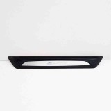 Ornament prag dreapta față BMW 2 Active Tourer F45 2016 OEM: 7263315,7392739,8051037,7454945