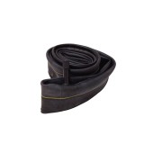 Cumpara ieftin Camera 27,5x2,10, AV 35mm 35 mm Ultimate FactoryBikes