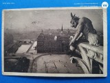 carte postala ,necirculata , frumoasa