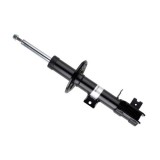 Amortizor gaz Suzuki Sx4 S-Cross, 08.2013-, Vitara (Ly), 02.2015-, parte montare Fata, Dreapta, Bilstein 22-282361
