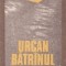 Urcan Batranul