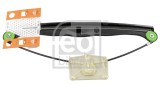 FEBI BILSTEIN 180215 Mecanism actionare geam