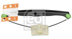 FEBI BILSTEIN 180215 Mecanism actionare geam foto