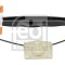 FEBI BILSTEIN 180215 Mecanism actionare geam