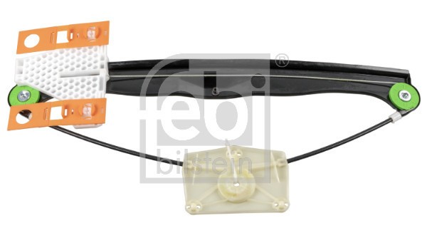 FEBI BILSTEIN 180215 Mecanism actionare geam