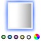icon 2