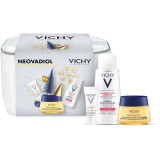 Vichy Neovadiol set cadou de Crăciun (cu efect de &icirc;ntărire)