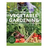 Cumpara ieftin Gardening Know How - The Complete Guide To Vegetab(...)
