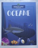 OCEANE , VOLUM SPECIAL , TARILE LUMII , 2026