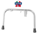 Cric central cromat Vespa PX 125 - Vespa PX 150 - Vespa PX 200