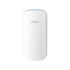 DLINK Wi-Fi 6 AX3000 Mesh Extender E30 E, D-link
