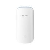 DLINK Wi-Fi 6 AX3000 Mesh Extender E30 E