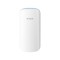 DLINK Wi-Fi 6 AX3000 Mesh Extender E30 E