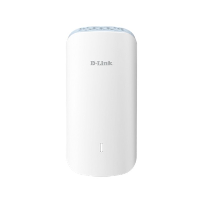 DLINK Wi-Fi 6 AX3000 Mesh Extender E30 E