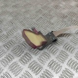 Antena Audi Q3 F3 2018 OEM 4M0035507 83A035525A Originala