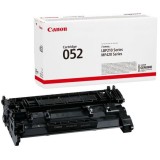 Toner Canon CRG052, black