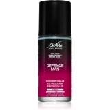 BioNike Defence Man Deodorant roll-on pentru barbati 50 ml