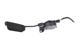Pedala de accelerație TOYOTA PRIUS _W3_ 2013 OEM: 78110-12060 13625741