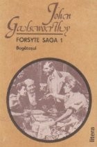 Forsyte Saga 1 Bogatasul foto