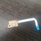 Power Button Toshiba C850