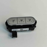 Comutator &icirc;ncălzire scaun MERCEDES-BENZ GLS X167 2022 OEM: A1679059900 | 28500656