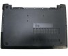 Bottom Case Lenovo 5CB0L82891 Carcasa Inferioara Neagra